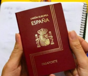Как быстро и легально получить гражданство Испании?