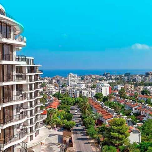 Полное сопровождение при выборе и приобретении недвижимости на Северном Кипре