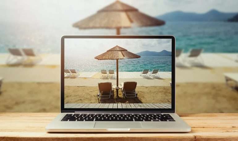 Туристический лайфхак: где искать и как экономить на горящих турах