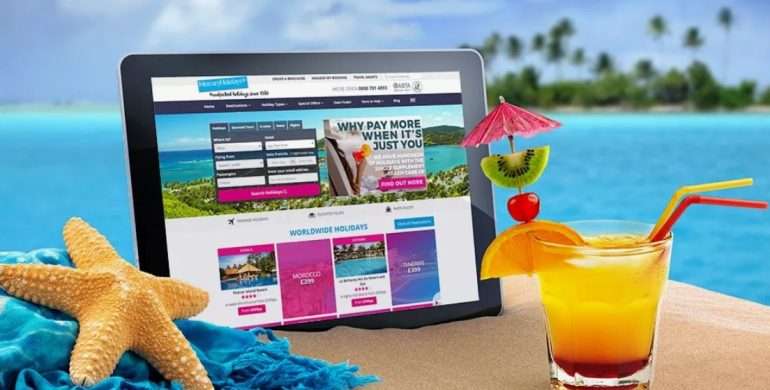 Билет в неизвестность: почему горящие туры – это адреналин и экономия