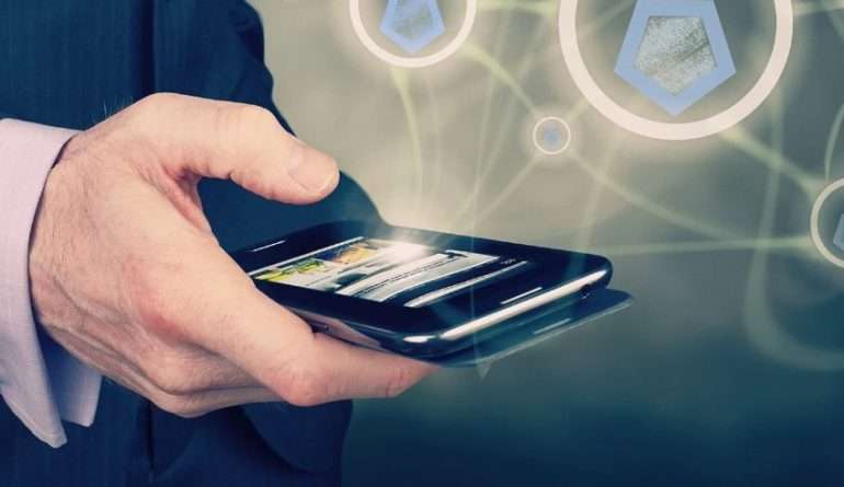 Преимущества использования виртуального номера телефона в Казахстане