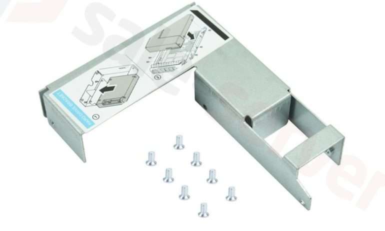 Б/У Комплектующие Узбекистан: Выбор И Соотношение Цена-качество