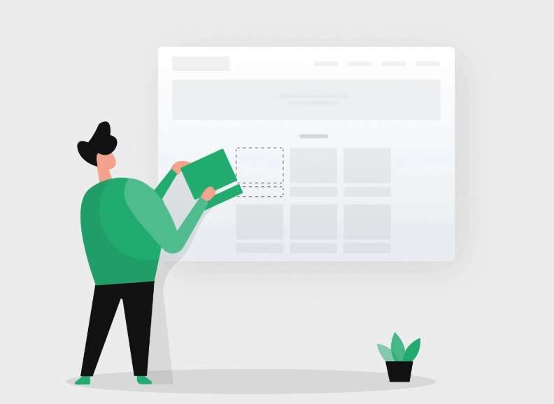 Как виртуальный номер навсегда от DID Virtual Numbers может улучшить вашу коммуникацию