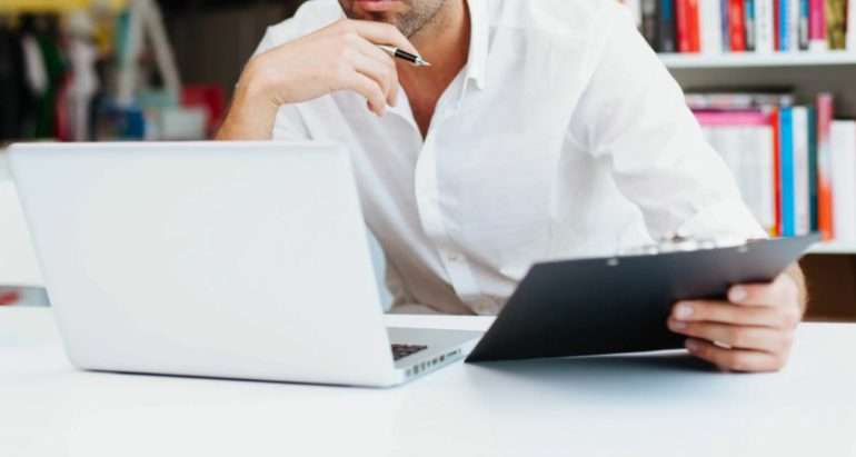 Займиго отзывы клиентов и должников: реальные истории и мнения