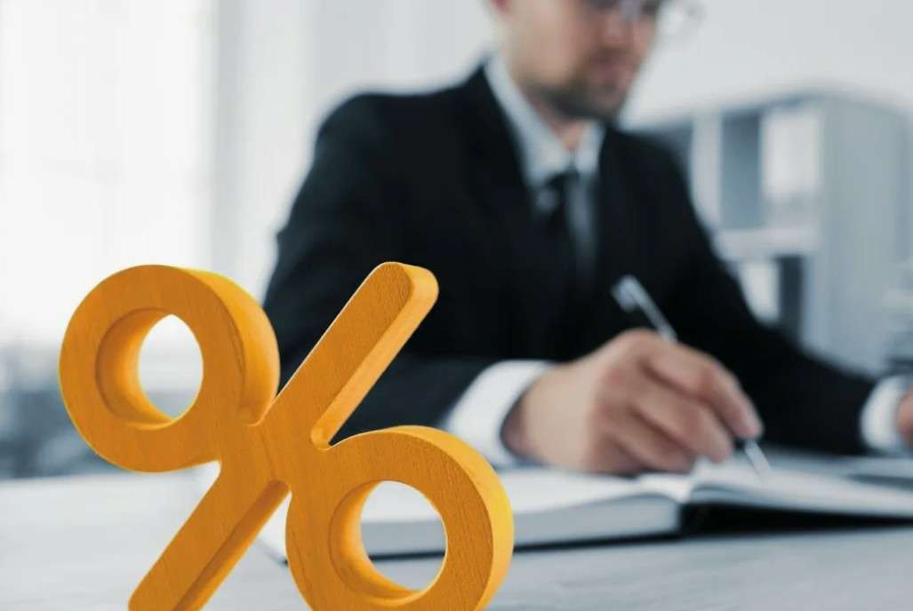 Что даёт кредит возможностей для физических лиц в Латвии и как им пользоваться с умом