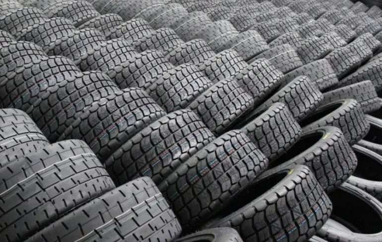 Почему автовладельцы выбирают шины Кама 230 для ежедневных поездок