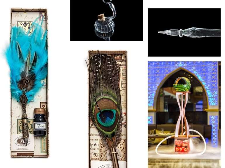 Стоит ли стартапу нанимать рекламного фотографа