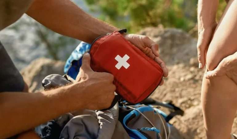 Лучшие способы сохранить здоровье во время путешествий