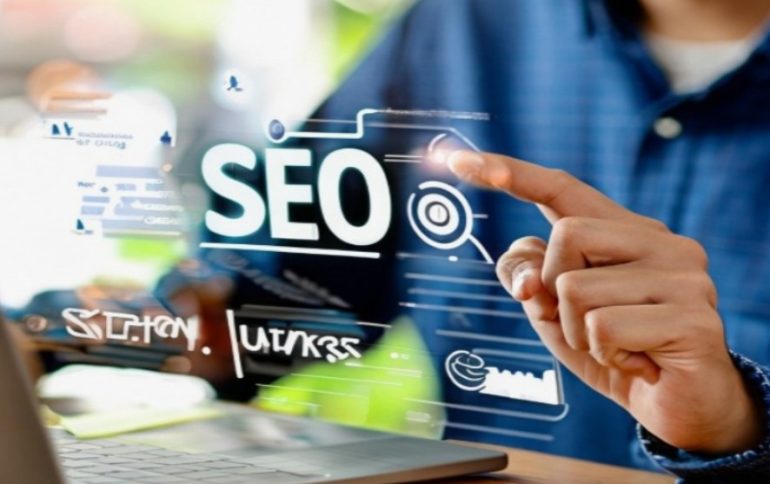 Вторая жизнь публикаций: как обновление контента усиливает SEO-продвижение и продажи