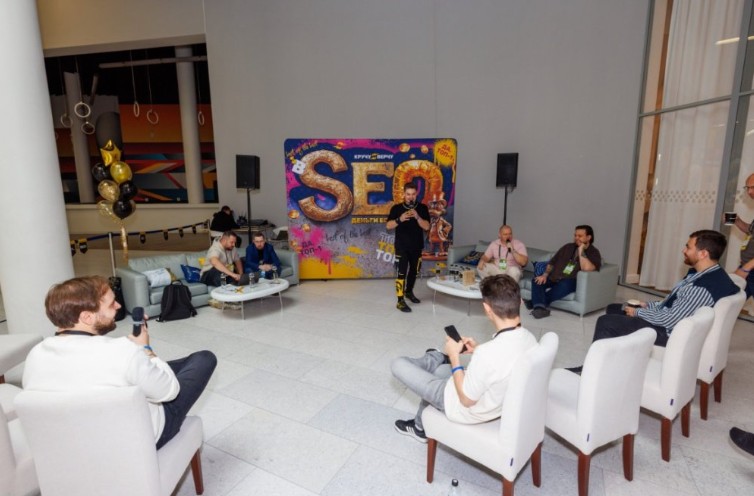 Как правильно считать окупаемость сети чтобы не тратить бюджет на поддержку доноров