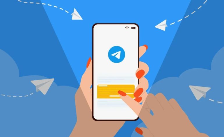 Реклама CPA-партнёрок в нишах финансы и образование через Telegram-каналы сети public.tg: рабочие связки